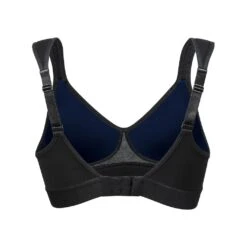 Thuasne Power Up Bra 3 Femme Noir 12 Thuasne Power Up Bra 3 Femme Noir -Sportswear Magasin main 253663 161929 3 e0e2