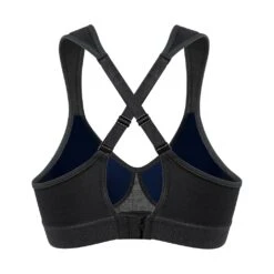 Thuasne Power Up Bra 3 Femme Noir 13 Thuasne Power Up Bra 3 Femme Noir -Sportswear Magasin main 253663 161930 4 9ea8