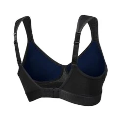 Thuasne Power Up Bra 3 Femme Noir 14 Thuasne Power Up Bra 3 Femme Noir -Sportswear Magasin main 253663 161931 5 3fee