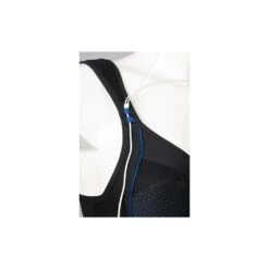 Thuasne Power Up Bra 3 Femme Noir 15 Thuasne Power Up Bra 3 Femme Noir -Sportswear Magasin main 253663 161932 6 289c