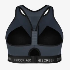 Shock Absorber Infinity Power Bra Femme -Sportswear Magasin main 260443 Gallery 1 1086051 b540
