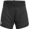 Compressport Trail Racing Short Homme Noir -Sportswear Magasin main 2624654 8123719 thickbox 5e02