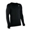 BV Sport RTech Manches Longues Homme Noir -Sportswear Magasin main 263416 222865 2 ae49