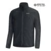 Gore Wear R3 Partial Gore-Tex Infinium Jacket Homme Noir 1 Gore Wear R3 Partial Gore-Tex Infinium Jacket Homme Noir -Sportswear Magasin main 263554 166478 1 d73d