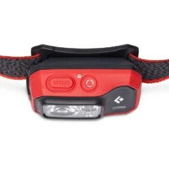 Black Diamond Storm 450 Headlamp Rouge 11 Black Diamond Storm 450 Headlamp Rouge -Sportswear Magasin main 26463ac3b0a9de4e5e71bae6362f8d80498dab80 09930 f72c