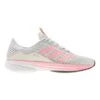 Adidas SL20 Femme Gris Clair