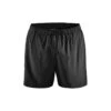 Craft Adv Essence 5” Str. Shorts Homme Noir 1 Craft Adv Essence 5” Str. Shorts Homme Noir -Sportswear Magasin main 271909 170728 1 e161
