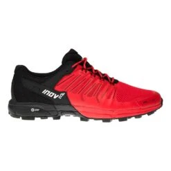 Inov-8 Inov 8 Roclite G 275 Homme Rouge