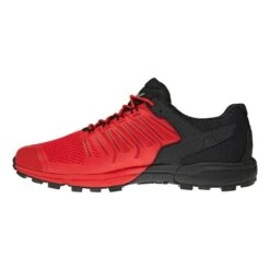 Inov-8 Inov 8 Roclite G 275 Homme Rouge -Sportswear Magasin main 272715 171274 4 e5bd