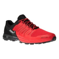 Inov-8 Inov 8 Roclite G 275 Homme Rouge -Sportswear Magasin main 272715 171275 5 ecee