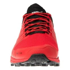 Inov-8 Inov 8 Roclite G 275 Homme Rouge -Sportswear Magasin main 272715 171277 7 288f