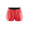 Craft Essence Adv Stretch Short 2 Inches Femme Rouge 2 Craft Essence Adv Stretch Short 2 Inches Femme Rouge -Sportswear Magasin main 273618 172013 1 4484
