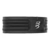 Compressport Free Belt Pro Noir -Sportswear Magasin main 274513 172849 1 7eb4