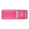 Compressport Free Belt Pro Rose 2 Compressport Free Belt Pro Rose -Sportswear Magasin main 274517 172851 1 b035