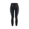 Craft Adv Intense Zip Tights Femme Noir 1 Craft Adv Intense Zip Tights Femme Noir -Sportswear Magasin main 274804 173268 1 4b75