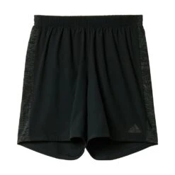 Adidas Supernova Short Homme Noir