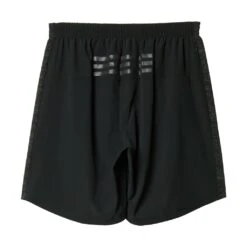 Adidas Supernova Short Homme Noir -Sportswear Magasin main 277209 175208 3 0ad2