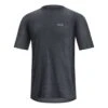 Gore Wear R5 Shirt Homme Gris -Sportswear Magasin main 277994 175702 1 39fa