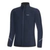 Gore Wear Vest R3 Gore-Tex Infinium Partial Femme Bleu Foncé 2 Gore Wear Vest R3 Gore-Tex Infinium Partial Femme Bleu Foncé -Sportswear Magasin main 278024 175760 1 728a