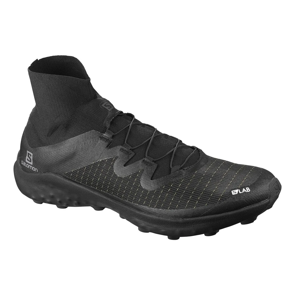 S-lab Cross Noir 3 S-lab Cross Noir