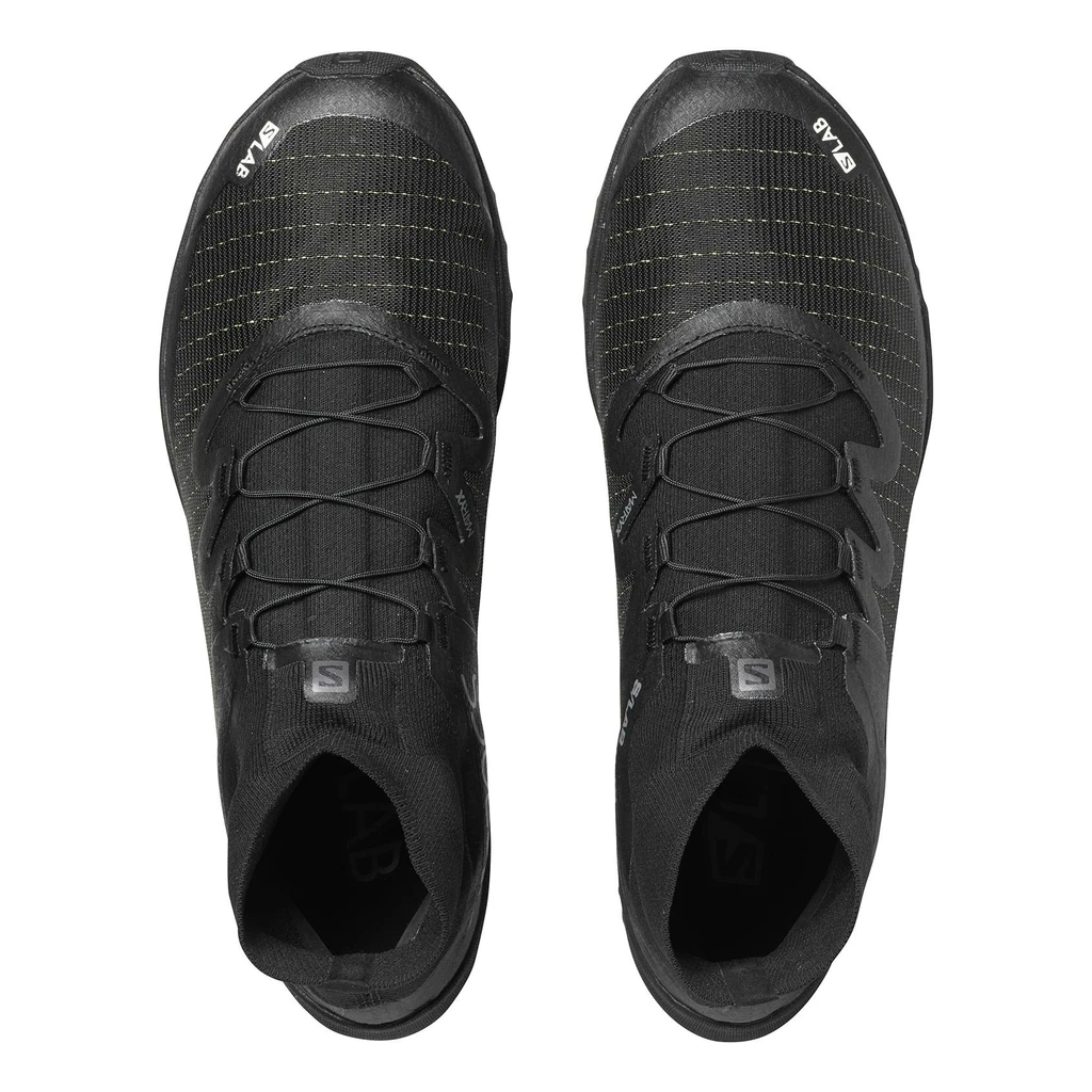 S-lab Cross Noir 4 S-lab Cross Noir – Image 2