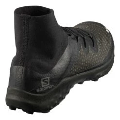 S-lab Cross Noir 7 S-lab Cross Noir -Sportswear Magasin main 279313 176303 3 f59d