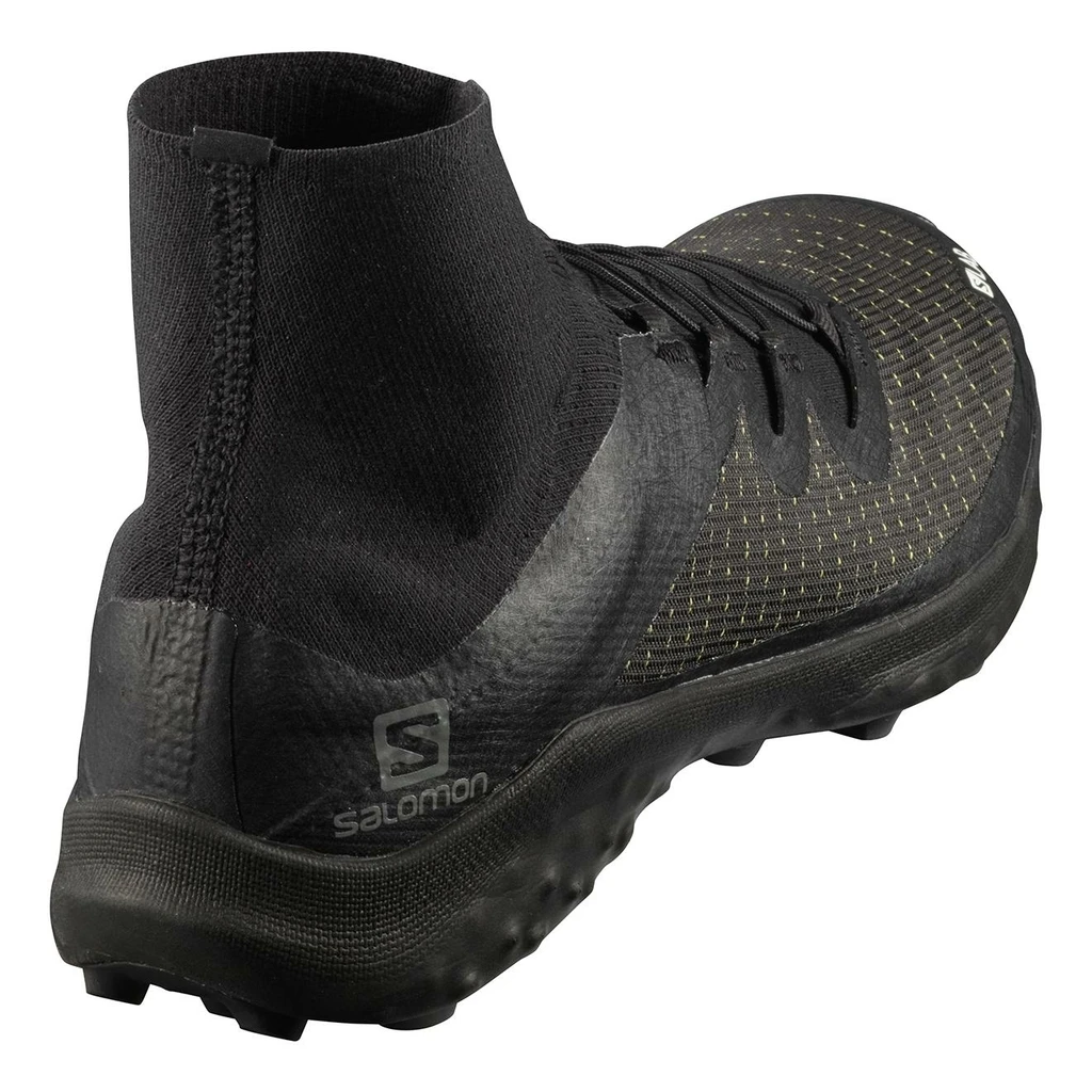 S-lab Cross Noir 5 S-lab Cross Noir – Image 3