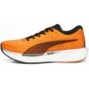 Puma Deviate Nitro 2 Homme Orange -Sportswear Magasin main 27a94e0bcb3141cfad285c199428d7fd 8995