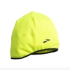 Brooks Running Notch Thermal Beanie -Sportswear Magasin main 280439329 cc03