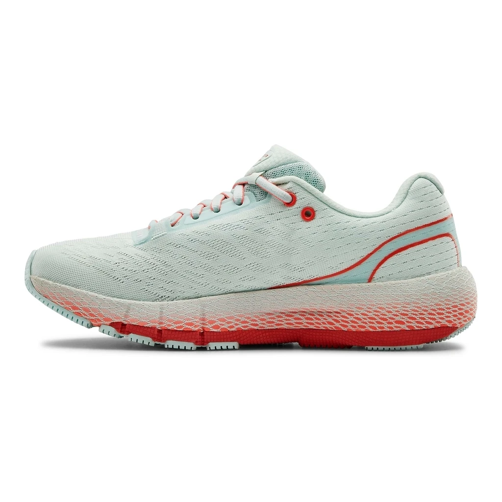 Under Armour Hovr Machina Femme Blanc 4 Under Armour Hovr Machina Femme Blanc – Image 2