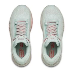 Under Armour Hovr Machina Femme Blanc 11 Under Armour Hovr Machina Femme Blanc -Sportswear Magasin main 280921 177588 5 200f