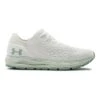 Under Armour Hovr Sonic 3 Femme Blanc -Sportswear Magasin main 280943 177602 1 05ba