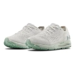 Under Armour Hovr Sonic 3 Femme Blanc -Sportswear Magasin main 280943 177604 3 edcc