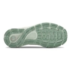 Under Armour Hovr Sonic 3 Femme Blanc -Sportswear Magasin main 280943 177605 4 d7bb