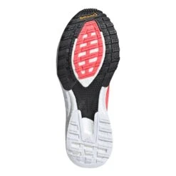 Adidas Adizero Adios 5 Femme Rouge -Sportswear Magasin main 281375 177871 6 dd08