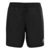 Odlo Shorts Zeroweight Water Resistant Femme Noir -Sportswear Magasin main 282705 178504 1 dfae