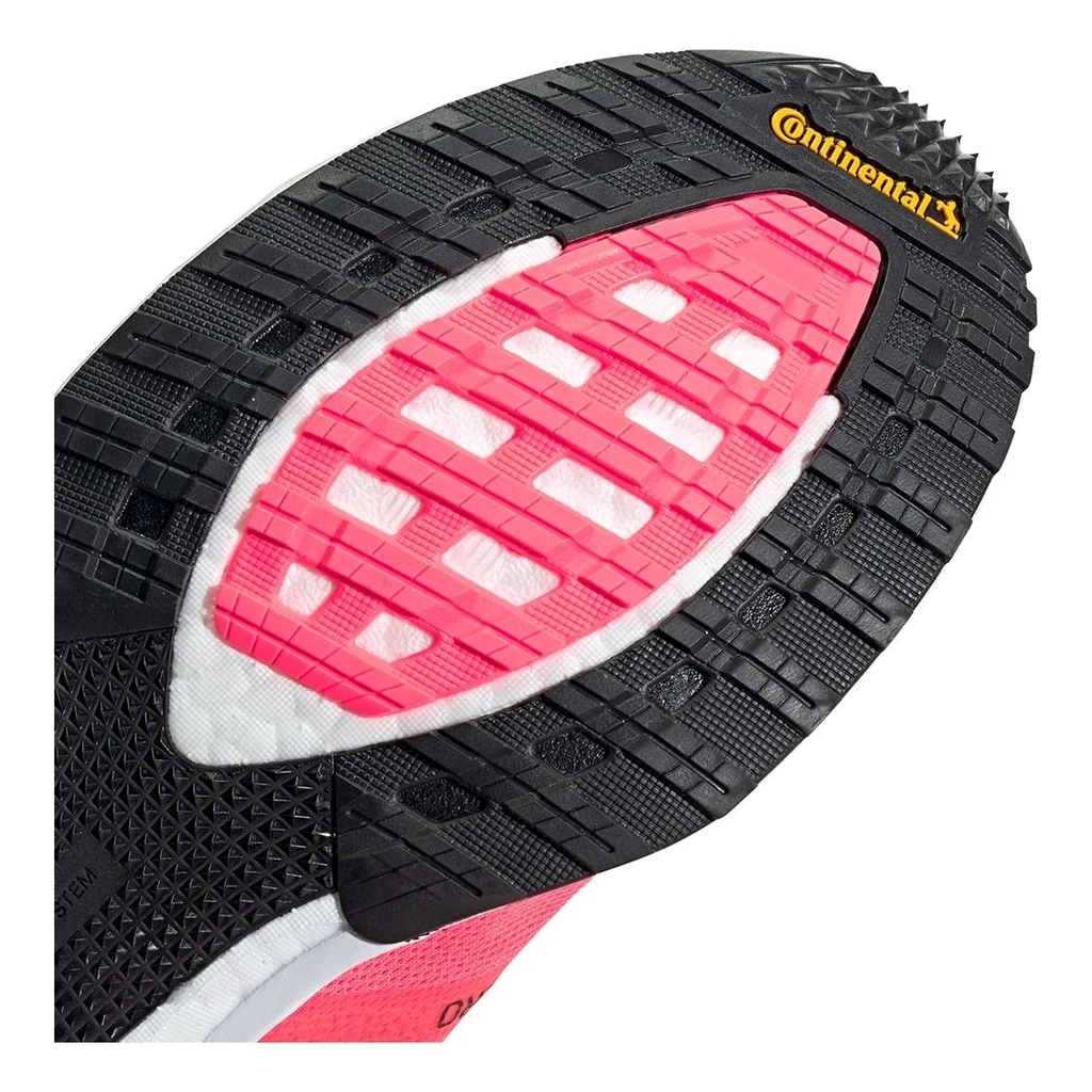 Adidas Adizero Adios 5 Homme Rose 5 Adidas Adizero Adios 5 Homme Rose – Image 3