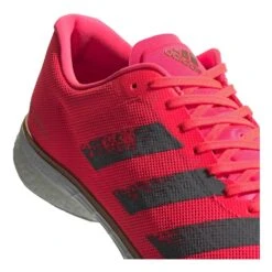 Adidas Adizero Adios 5 Homme Rose 14 Adidas Adizero Adios 5 Homme Rose -Sportswear Magasin main 282957 178637 4 45ae