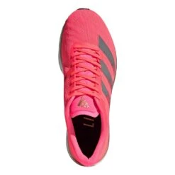 Adidas Adizero Adios 5 Homme Rose 15 Adidas Adizero Adios 5 Homme Rose -Sportswear Magasin main 282957 178638 5 8110