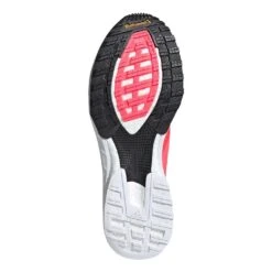 Adidas Adizero Adios 5 Homme Rose 16 Adidas Adizero Adios 5 Homme Rose -Sportswear Magasin main 282957 178639 6 b79d