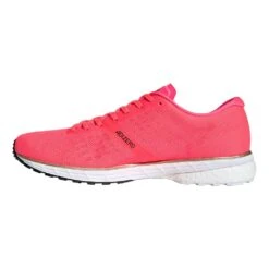 Adidas Adizero Adios 5 Homme Rose 17 Adidas Adizero Adios 5 Homme Rose -Sportswear Magasin main 282957 178640 7 b6a7