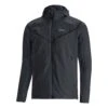 Gore Wear R5 Gore-Tex Infinium Insulated Jacket Homme Noir -Sportswear Magasin main 284012 179315 1 9022