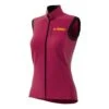 Adidas Terrex Xperior Veste Femme Framboise -Sportswear Magasin main 289841 183184 1 827a