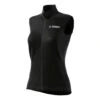Adidas Terrex Xperior Veste Femme Noir -Sportswear Magasin main 289847 183187 1 a066