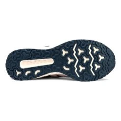 Veja Condor Femme Bleu Foncé 8 Veja Condor Femme Bleu Foncé -Sportswear Magasin main 295198 186287 3 a15e