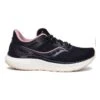 Saucony Hurricane 23 Femme Noir -Sportswear Magasin main 296366 187004 0 bb45