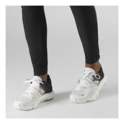 Salomon Predict 2 Femme Blanc -Sportswear Magasin main 296465 187045 0 96fd