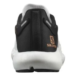 Salomon Predict 2 Femme Blanc -Sportswear Magasin main 296465 187049 0 bbcf