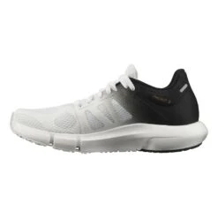 Salomon Predict 2 Femme Blanc -Sportswear Magasin main 296465 187051 0 4aac