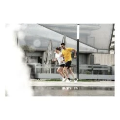 Salomon Predict 2 Femme Blanc -Sportswear Magasin main 296465 187055 0 e6b0